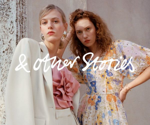 & Other Stories